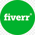 FiverrLearn