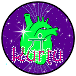 Kurtu