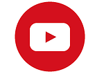 Top Videos