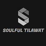 Soulful Tilawat