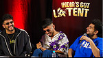 INDIA'S GOT LATENT BONUS EPISODE 3 🔥