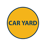 Car Yard