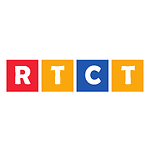 RTCT News