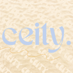ceity. portfolio