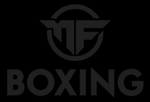 BOXING
