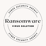 RansomwareRescue