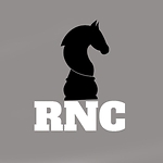 RomanticNchess