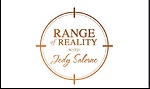 Range of Reality