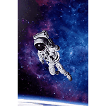 CHRONOS 🎧📖 Audiobooks