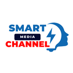 Smart Media Channel: Enlightening Perspectives, Empowering Insights