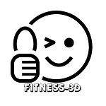 Fitness1988