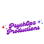 PsychOpz Productions