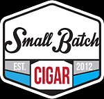 SmallBatchCigar.com