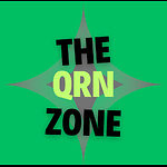 QRNZone