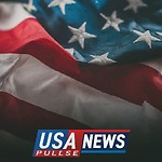 USA News Pulse