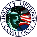 Liberty Defense Coalition