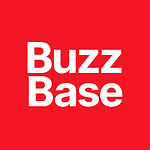 BuzzBase