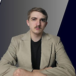 RepubliKen Talks