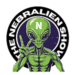 The NebrAlien Show