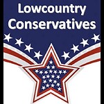 Lowcountry Conservatives