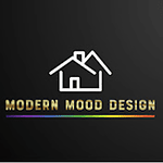 Modern Mood Design