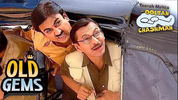 comedy and entertainer