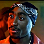 2Pac Tha Don