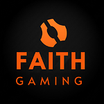 FaithGaming
