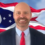 Mark Zetzer for U.S. Congress in OH-14
