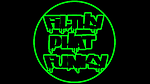 DJ FiLThYPhAtFuNkY