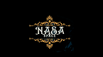 Nasaspace007