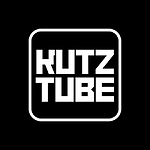 KutzTube