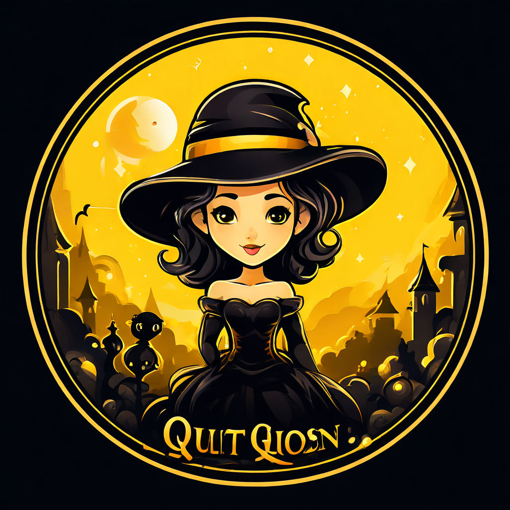 Question quest