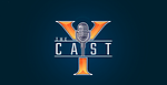 Ycast