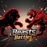 BEATS BATTLES