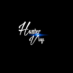 Hunter Vlogs