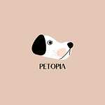 Petopia