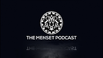 The Menset Podcast