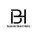 Black Hat Realty Posts
