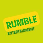 Have fun with Rumble entertainment