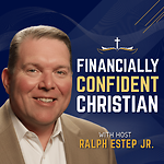 Financially Confident Christian