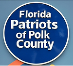 Florida Patriots of Polk County