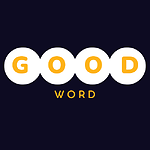 Good News