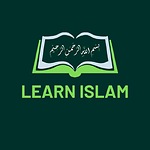 Learn Islam