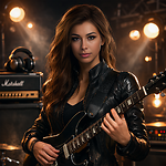 Beyond Top Secret Music