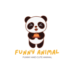 Funny Animals