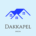 Breda Dakkapel