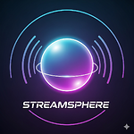 StreamSphere: