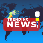 TRENDING NEWS