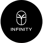 Infinity VideoHUB